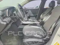 2013 Chevrolet Malibu photo