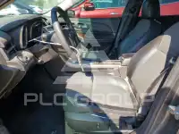 2013 Chevrolet Malibu фото