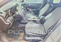 2013 Chevrolet Malibu фото