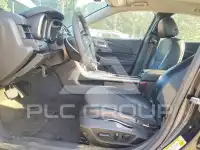 2013 Chevrolet Malibu фото