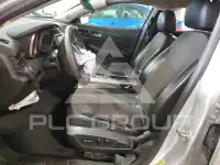 2013 Chevrolet Malibu фото