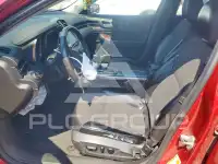 2013 Chevrolet Malibu photo