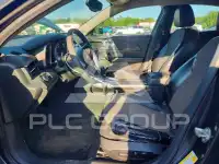2013 Chevrolet Malibu фото