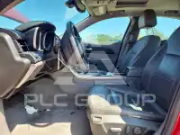 2013 Chevrolet Malibu фото