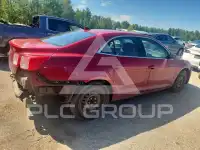 2013 Chevrolet Malibu фото