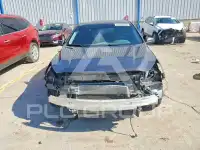 2013 Chevrolet Malibu фото
