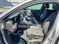 2013 Chevrolet Malibu photo