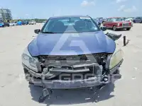 2013 Chevrolet Malibu photo