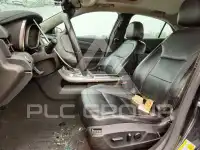 2013 Chevrolet Malibu фото