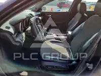 2013 Chevrolet Malibu фото