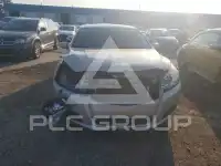2013 Chevrolet Malibu фото
