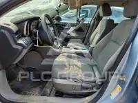 2013 Chevrolet Malibu photo