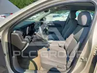 2013 Chevrolet Malibu фото