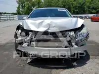2013 Chevrolet Malibu фото