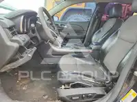 2013 Chevrolet Malibu фото
