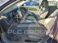 2013 Chevrolet Malibu фото