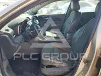 2013 Chevrolet Malibu фото