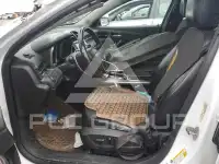 2013 Chevrolet Malibu фото