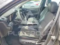 2013 Chevrolet Malibu фото