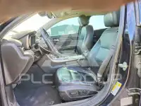 2013 Chevrolet Malibu фото