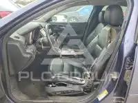 2013 Chevrolet Malibu фото