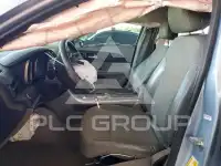 2013 Chevrolet Malibu фото