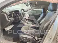 2013 Chevrolet Malibu фото