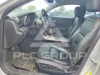 2013 Chevrolet Malibu фото