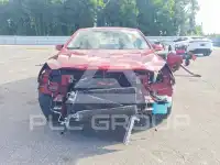 2013 Chevrolet Malibu фото