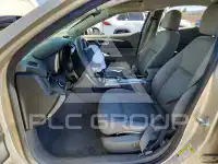 2013 Chevrolet Malibu фото