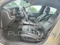 2013 Chevrolet Malibu фото