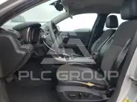 2013 Chevrolet Malibu фото