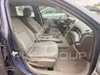 2013 Chevrolet Malibu фото