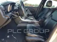 2013 Chevrolet Malibu фото