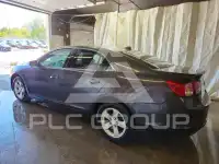 2013 Chevrolet Malibu фото