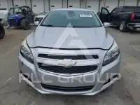 2013 Chevrolet Malibu фото