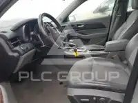 2013 Chevrolet Malibu фото