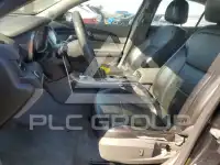 2013 Chevrolet Malibu фото