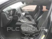 2013 Chevrolet Malibu фото