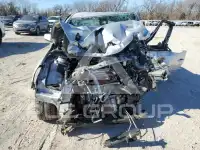 2013 Chevrolet Malibu photo