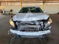 2013 Chevrolet Malibu фото