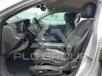 2013 Chevrolet Malibu photo
