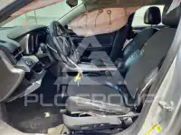 2013 Chevrolet Malibu фото