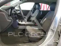 2013 Chevrolet Malibu фото
