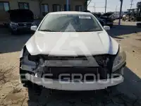 2013 Chevrolet Malibu фото