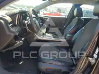2013 Chevrolet Malibu фото