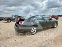 2013 Chevrolet Malibu фото