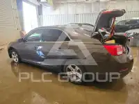 2013 Chevrolet Malibu фото