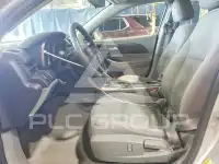 2013 Chevrolet Malibu фото