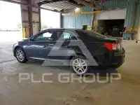 2013 Chevrolet Malibu фото